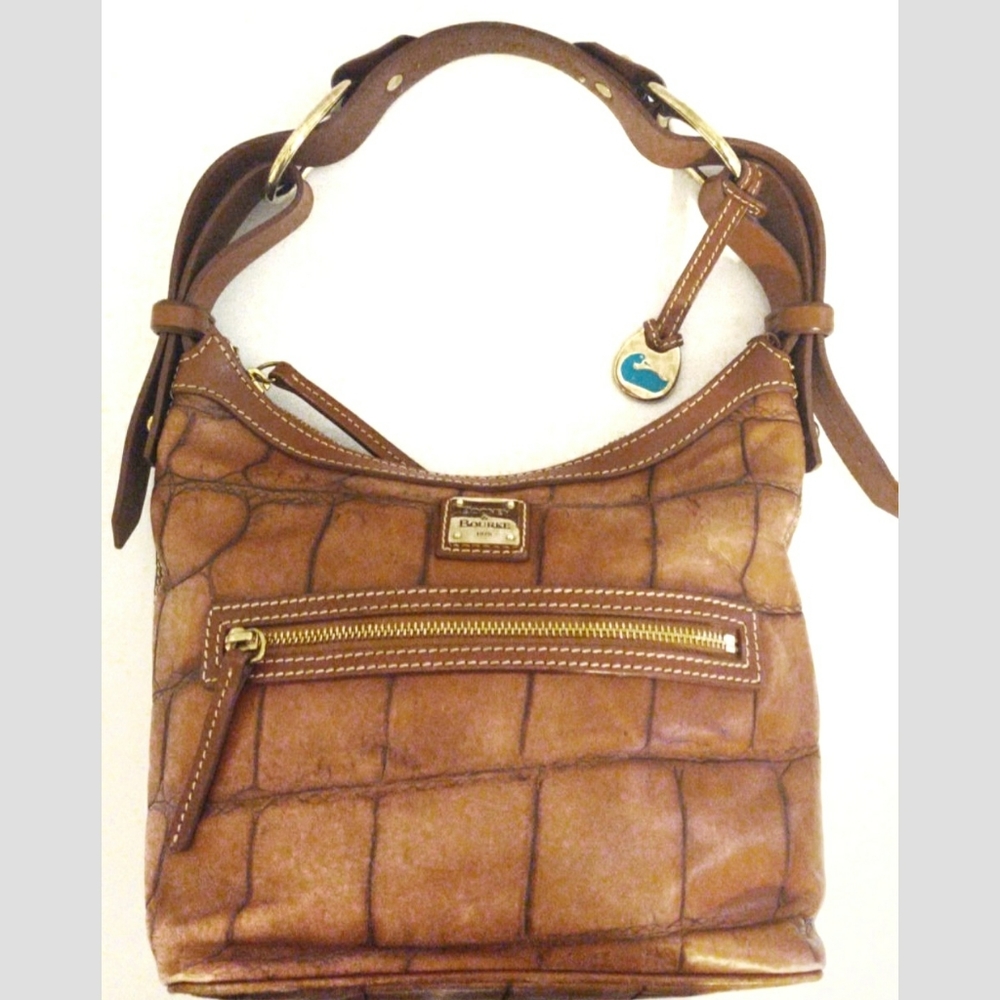 COPY - Dooney & Bourke